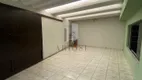 Foto 21 de Sobrado com 3 Quartos à venda, 153m² em Vila Progresso, Santo André