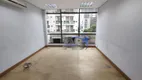 Foto 6 de Sala Comercial para alugar, 148m² em Moema, São Paulo