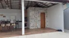 Foto 37 de Casa com 3 Quartos à venda, 720m² em Nossa Senhora de Fátima, Betim