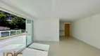 Foto 2 de Cobertura com 3 Quartos à venda, 205m² em Agriões, Teresópolis