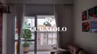 Foto 15 de Apartamento com 2 Quartos à venda, 70m² em Baeta Neves, São Bernardo do Campo