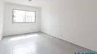 Foto 9 de Apartamento com 2 Quartos à venda, 55m² em Pompeia, São Paulo