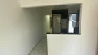 Foto 3 de Casa com 2 Quartos à venda, 88m² em Veloso, Osasco