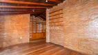 Foto 45 de Casa com 3 Quartos à venda, 342m² em Vila Conceição, Porto Alegre