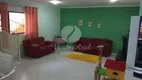 Foto 12 de Casa com 6 Quartos à venda, 264m² em Vila Carminha, Campinas