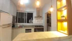 Foto 16 de Apartamento com 2 Quartos à venda, 57m² em Segismundo Pereira, Uberlândia