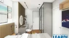 Foto 21 de Apartamento com 2 Quartos à venda, 195m² em Jardim América, São Paulo