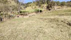 Foto 6 de Lote/Terreno à venda, 2000m² em Zona Rural, Marmelópolis