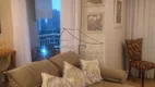 Foto 7 de Apartamento com 3 Quartos à venda, 63m² em Móoca, São Paulo