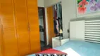 Foto 16 de Apartamento com 3 Quartos à venda, 141m² em Jardim da Saude, São Paulo