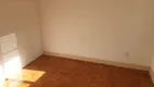 Foto 6 de Apartamento com 2 Quartos à venda, 60m² em Vila Buarque, São Paulo