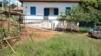 Foto 4 de Fazenda/Sítio com 3 Quartos à venda, 430000m² em Zona Rural, Rio Manso