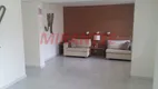 Foto 20 de Apartamento com 3 Quartos à venda, 67m² em Vila Mazzei, São Paulo