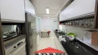 Foto 2 de Apartamento com 3 Quartos à venda, 114m² em Vila Gumercindo, São Paulo