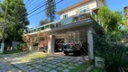 Foto 3 de Casa de Condomínio com 4 Quartos à venda, 285m² em Pendotiba, Niterói