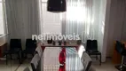 Foto 4 de Apartamento com 3 Quartos à venda, 135m² em Santo Antônio, Belo Horizonte