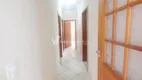 Foto 9 de Casa de Condomínio com 3 Quartos à venda, 185m² em Condominio Aurora, Paulínia