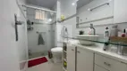 Foto 9 de Apartamento com 2 Quartos à venda, 63m² em Sao Jose, São José