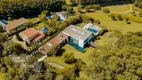 Foto 27 de Casa de Condomínio com 7 Quartos para venda ou aluguel, 1380m² em Condominio Fazenda Boa Vista, Porto Feliz