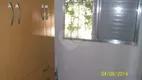 Foto 5 de Apartamento com 2 Quartos à venda, 52m² em Vila Irmãos Arnoni, São Paulo