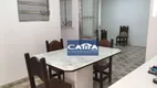 Foto 9 de Sobrado com 5 Quartos para venda ou aluguel, 290m² em Vila Carrão, São Paulo