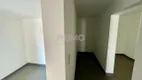 Foto 42 de Sala Comercial para alugar, 210m² em Jardim Flamboyant, Campinas