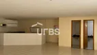Foto 45 de Apartamento com 3 Quartos à venda, 88m² em Jardim Goiás, Goiânia