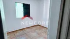 Foto 14 de Apartamento com 2 Quartos à venda, 52m² em Vila Carmosina, São Paulo