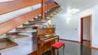 Foto 7 de Casa de Condomínio com 3 Quartos à venda, 459m² em Granja Viana, Carapicuíba
