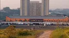 Foto 3 de Galpão/Depósito/Armazém para alugar, 5500m² em Fazenda Caguaçu, São Paulo