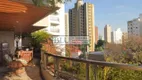 Foto 11 de Apartamento com 4 Quartos à venda, 670m² em Cambuí, Campinas