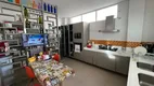 Foto 10 de Casa de Condomínio com 5 Quartos à venda, 380m² em Amazonia Park, Cabedelo
