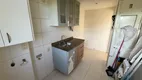 Foto 6 de Apartamento com 2 Quartos à venda, 70m² em Recreio Dos Bandeirantes, Rio de Janeiro