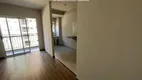 Foto 2 de Apartamento com 2 Quartos à venda, 45m² em Jardim Santo Amaro, Cambé