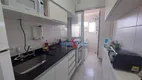 Foto 3 de Apartamento com 3 Quartos à venda, 76m² em Vila Formosa, São Paulo