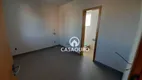 Foto 18 de Apartamento com 3 Quartos à venda, 153m² em União, Belo Horizonte