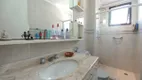 Foto 33 de Apartamento com 3 Quartos à venda, 110m² em José Menino, Santos