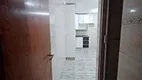 Foto 7 de Sobrado com 3 Quartos à venda, 209m² em Freguesia do Ó, São Paulo