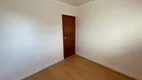 Foto 2 de Apartamento com 2 Quartos à venda, 50m² em Barra Funda, São Paulo