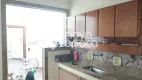 Foto 19 de Apartamento com 3 Quartos à venda, 143m² em Ipanema, Rio de Janeiro