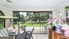 Foto 4 de Casa de Condomínio com 4 Quartos à venda, 219m² em Campo Largo da Roseira, São José dos Pinhais
