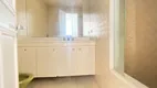 Foto 20 de Apartamento com 4 Quartos à venda, 152m² em Leblon, Rio de Janeiro