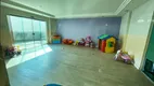 Foto 14 de Apartamento com 3 Quartos à venda, 109m² em São Jorge, Manaus