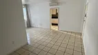 Foto 3 de Apartamento com 2 Quartos para alugar, 75m² em Kobrasol, São José