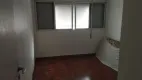 Foto 9 de Apartamento com 3 Quartos à venda, 110m² em Jardim Paulista, São Paulo