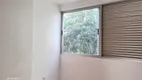 Foto 4 de Apartamento com 2 Quartos para alugar, 60m² em Perdizes, São Paulo