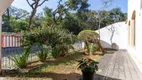 Foto 72 de Casa com 4 Quartos para venda ou aluguel, 298m² em Jardim Jussara, São Paulo