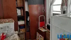 Foto 20 de Apartamento com 3 Quartos à venda, 160m² em Jardim América, São Paulo