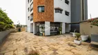 Foto 34 de Apartamento com 3 Quartos à venda, 180m² em Anchieta, São Bernardo do Campo