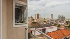 Foto 34 de Sobrado com 3 Quartos à venda, 276m² em Jardim Bela Vista, Santo André